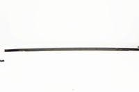 фото thumb №5, Mr253 hyundai i20 iii ^ молдинг дверь правый перед