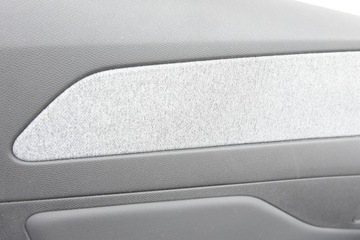 фото thumb №7, Peugeot 308 iii t10 21- універсал боковина двері лівий правий перед зад