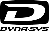 PRZERZUTKA SHIMANO DEORE RD-M6000 SGS 10s SHADOW