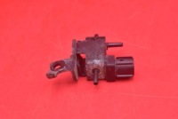 фото thumb №6, Клапан вакууму honda crv 3 iii 2.2 i-ctdi 140 km 06-09