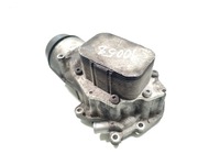 фото thumb №11, Ford transit connect кронштейн / кронштейн фільтра оливи 1.5 tdci дизель 2017