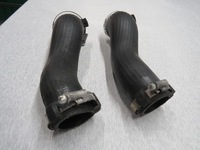 фото thumb №7, Kia sportage hyundai ix35 1.7 crdi труба wąż воздуха 28274-2a850