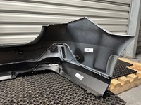 фото thumb №7, Bmw 5 g60 бампер задняя m-pakiet europa c4p