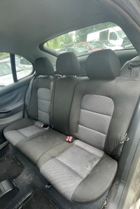 фото thumb №16, Двигатель bca 1,4 16v 75km vw audi seat