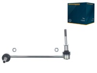 фото thumb №1, З'єднувач стабілізатора oś передня сторона права denckermann