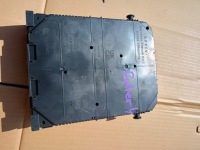 фото thumb №3, Модуль bsi peugeot partner iv 9832880680