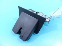 фото thumb №1, Замок крышки задняя 8r0827505a a3 8v hb