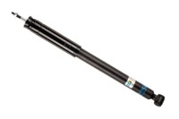 Амортизатор bilstein 24-188111 Ціна, фото thumb