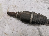 фото thumb №2, Приводной вал короткий левая renault modus 04-12 8200408417