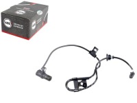 фото thumb №1, Датчик, швидкість обертова колеса a.b.s. 31178