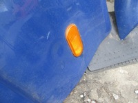 фото thumb №6, Vw transporter multivan t5 03-09 капот бампер крыло pas перед комплектный