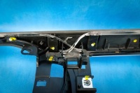 фото thumb №12, Тунель середній led audi a8 s8 4h1863240l gh2