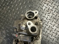 фото thumb №11, Компрессор кондиционера audi a8 d4 3.0 tdi 4h0260805e