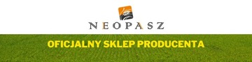 NEOPASH КОРМ КОРМ ДЛЯ кур-несушек, РУСШИНОЙ 25 КГ
