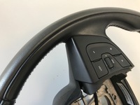 фото thumb №4, Воздуховод bardzo ładna citroen c4 cactus ii