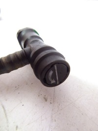 фото thumb №5, Espace iv 02-06 шланг трубка насоса топлива 1.9 dci f9q820