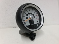 фото thumb №3, Obrotomierz mini cooper r56 9201390