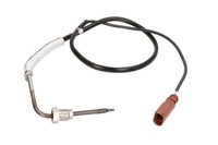 фото thumb №1, Датчик температуры выхлопных газов delphi ts30152