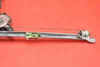 фото thumb №6, Подъемник стекло правый перед 13416395080 citroen jumper 1 i lift 94-06