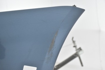 фото thumb №11, Бампер переднє перед subaru legacy iv 57704ag000