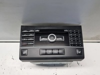 фото thumb №7, Mercedes w212 радио радиопроигрыватель a2129003908