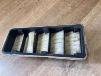 Купить Land rover range rover sport решётка вентиляционная cpla280b62ac, фото thumb