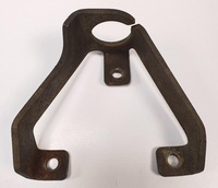 фото thumb №1, Кронштейн кронштейн кронштейн peugeot boxer i