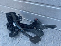 фото thumb №3, Jeep wrangler jl педалі газу гальма 04581893ae