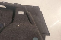 фото thumb №9, Захист замка кришки bmw x1 e84 2991187 2.0l бензиновий 135kw 2012