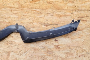 фото thumb №7, Планка решітка решітка renault clio iv 620787878r