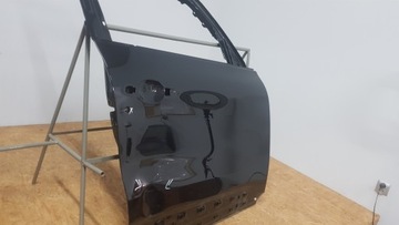 фото thumb №7, Renault espace 5 v двері передні перед праві