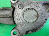 фото thumb №5, Натягувач ремінь клиновий r2aa-15980 mazda 6 ii gh lift 2.2 mzr-cd 07-12