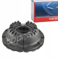 фото thumb №1, Topran 113 980 кронштейн амортизатора