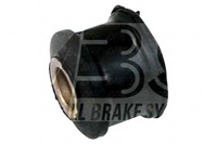 фото thumb №2, A.b.s. 270700 втулка підшипник, стабілізатор