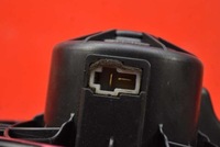 фото thumb №6, Повітродувка вентилятор обдув eu f00s33f011 hyundai santa fe 2 ii 06-10