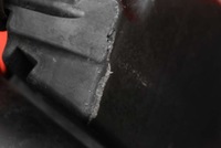 фото thumb №12, Корпус фільтра повітря 55350912 fiat croma 2 ii 1.9 jtd 150 km 05-11