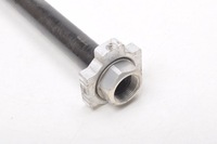 фото thumb №4, Ktm 790 890 duke привідний вал задня задня p0 oś вісь задня