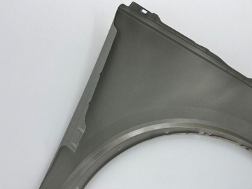 фото thumb №13, Крило ліва сторона 743 пісок дюна volvo xc40 31457583 бензин