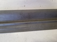 фото thumb №9, Шторка багажника mazda tribute 2.0 b 16v 00-07 124km