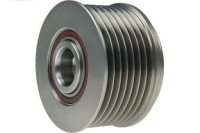 Генератор - зчеплення односторонній as-pl afp0013 Ціна, фото thumb