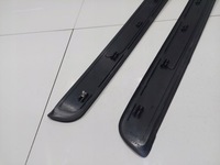 фото thumb №7, Накладки декоративные перед bmw e92 8042856 комплект m pak sku 10915376