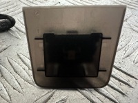 Skoda fabia 3 датчик освітленості штекер 6v0907451 Зі Шроту, фото thumb