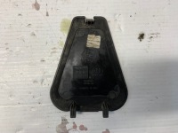 фото thumb №4, Заглушка жабо 156108447 alfa romeo stelvio