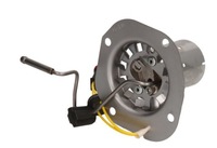 фото thumb №1, Пальник обігріву webasto airtop 2000st 24v+świeca