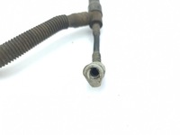 фото thumb №7, Bmw i3 шланг топливный 2015