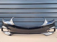 Купити Бампер перед передній opel mokka x 2016- оригінальний номер 42557112, фото thumb