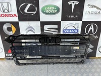 фото thumb №7, Audi a5 8w s-line решётка радиатора решётка радиатора датчики pdc 16-19 8w6853651r