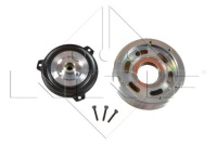 фото thumb №1, Nrf 380043 зчеплення електромагнітний, кондиціонер