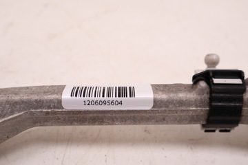 фото thumb №7, Bmw 3 g20/21 330e важіль лівий перед 6898071
