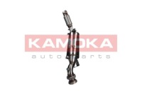 фото thumb №2, Kamoka фільтр часток твердих dpf